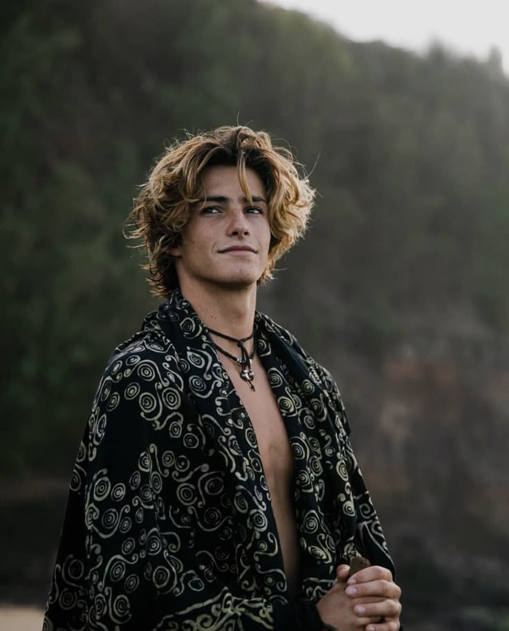 Marco Mignot